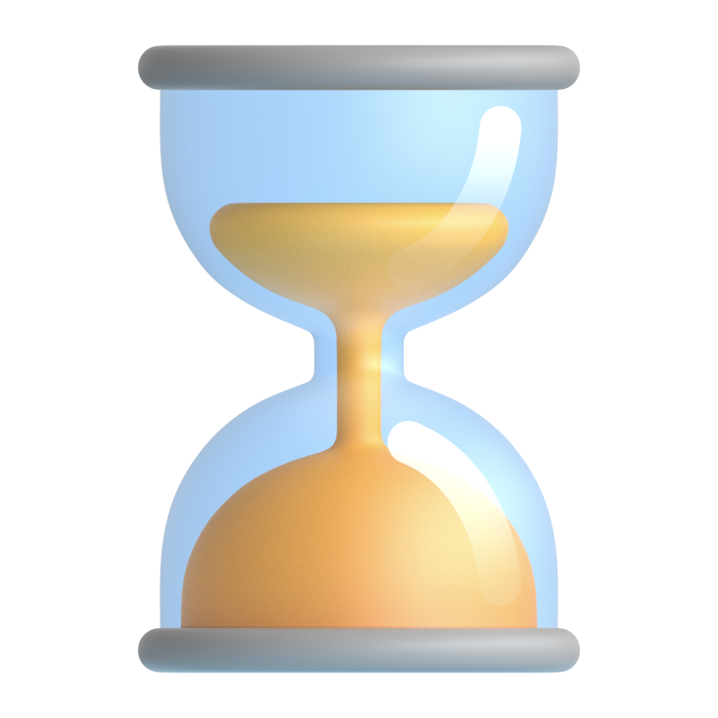 Time