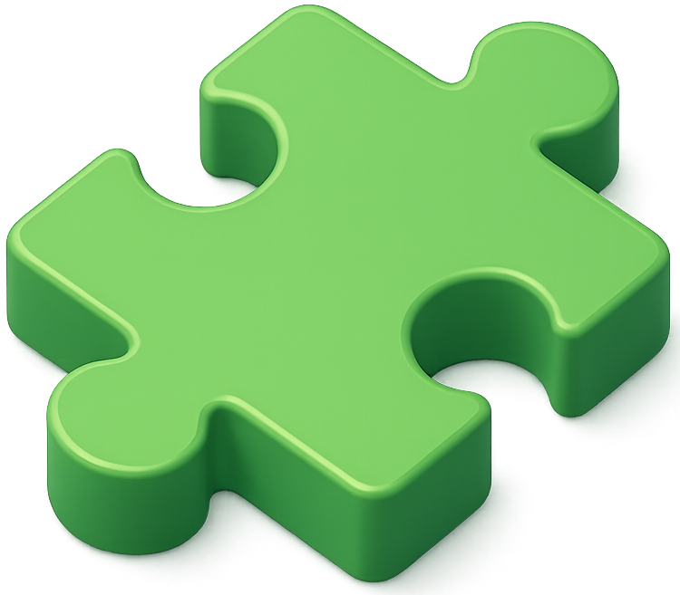 Puzzles